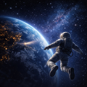 ЗЕМЛЯ (prod. by J.Beat)