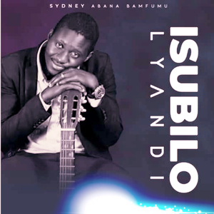 ISUBILO LYANDI