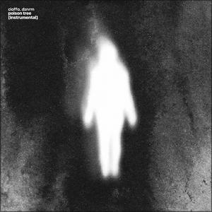 poison tree (instrumental)