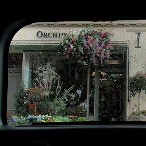 漫漫长路不会渴望你蓦然出现（DEMO）