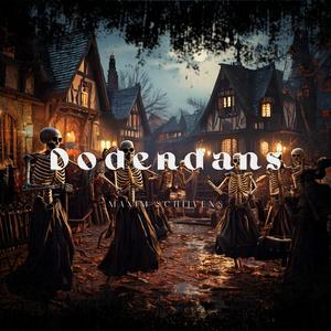 Dodendans