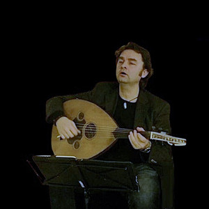 Esirgeme Himmetini (Dua) (Enstrümantal)