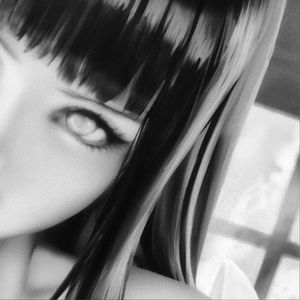 "暴风雪" Lazy x 网感 Type Beat