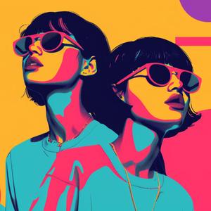 Confession in a Low-Volume Voice