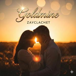 Goldmine