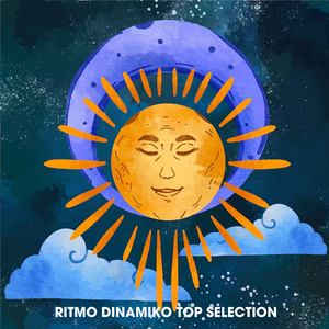 Responsive (Rave Edit)