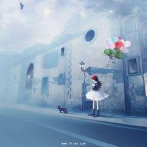 我深深爱着你啊（Cover 崔天琪）