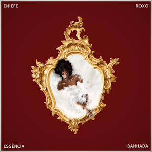 FELINA (feat. OffVince & OFVC)