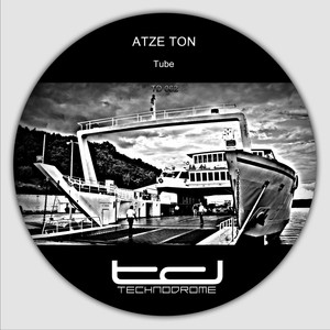 Tube