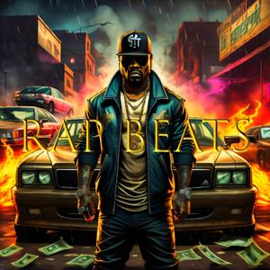 fresh new type beat ip 36.0 bass boosted