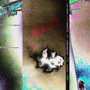 Zubenelgenubi (feat. yee vmore LINKS monkOH!)