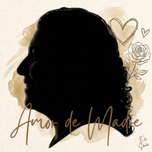 Amor De Madre