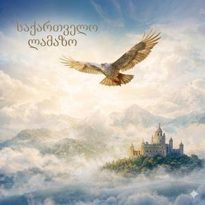 საქართველო ლამაზოჼ