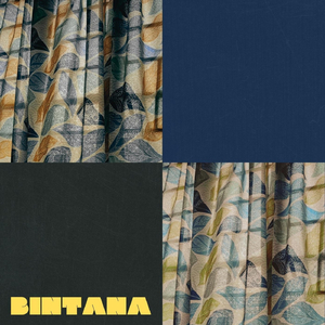Bintana