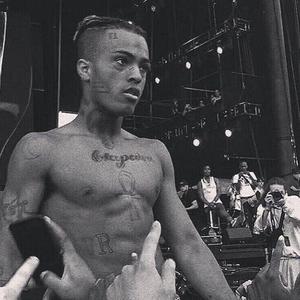 Die In The Night Time