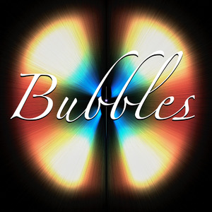 Bubbles
