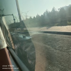 升降调-王瑞嵩-老车-2025-11-16-20_05.wav