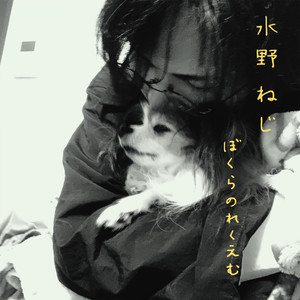 切符