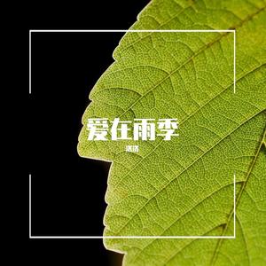 浪漫味道 (Remix)