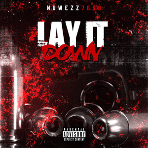 Lay It Down