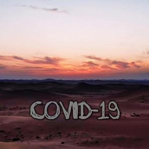 せんぼんざくら（千本樱）