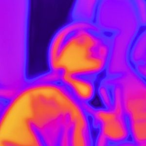 BETTER CHANGE（2026 Remix）