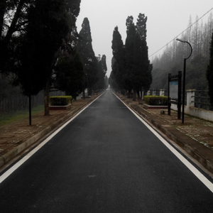 阿肆/林宥嘉 - 致姗姗来迟的你 (尤克里里&吉他版伴奏) [Mike Zhou Remix]