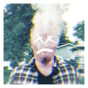 The Willow Tree (ception Remix)