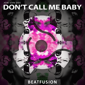 Don't Call Me Baby