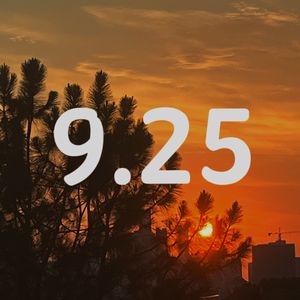 9.25（prod By ljx Ghost）