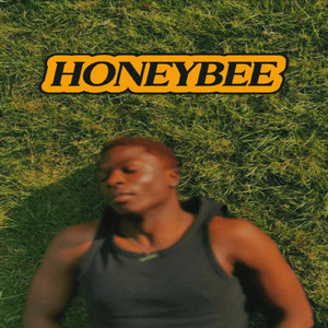 HONEYBEE