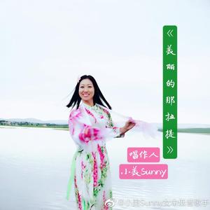 留下我吧西藏（伴奏）