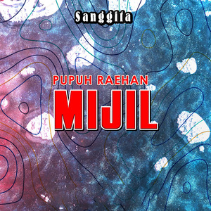 Pupuh Raehan Mijil