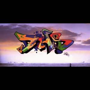 这一次，我们好好说（Prod DRP project）