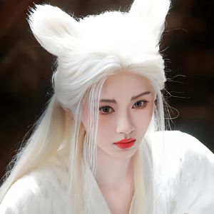 向死而生  改编自「月鳞绮纪 OST」