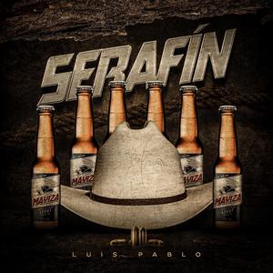 Serafín