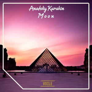 Rhithm Advance (Original Mix)