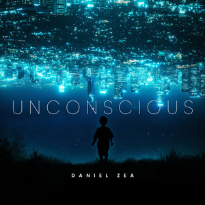 Unconscious