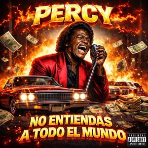 No entiendas a todo el mundo