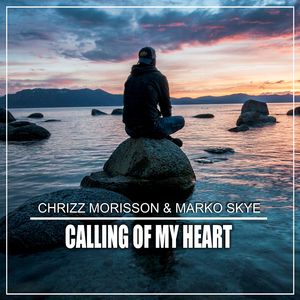 Calling of My Heart (Club Extended Mix)