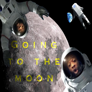 Buy in on the Dip