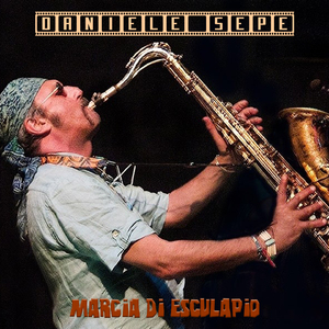 Marcia di Esculapio