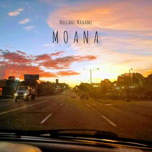 Moana
