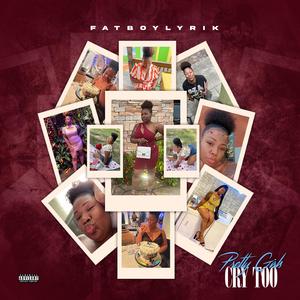 Latly (feat. Rebecca)