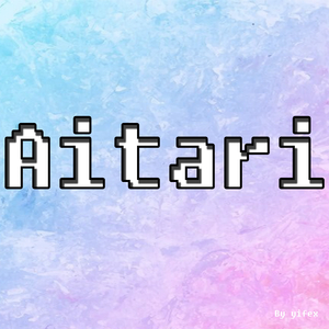 Aitari (Original Mix)