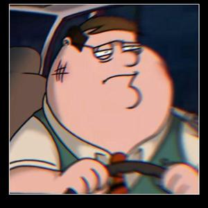 黑暗接管D模式不换位