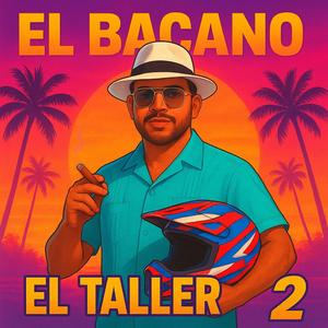 Habibi Presidente (Techno)