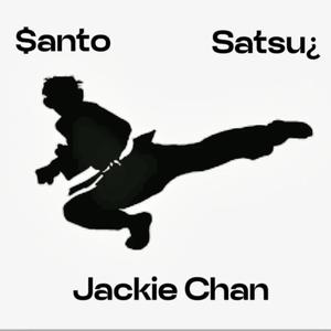 Jackie Chan (feat. Satsu¿)