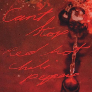 Can't Stop (Album Version)