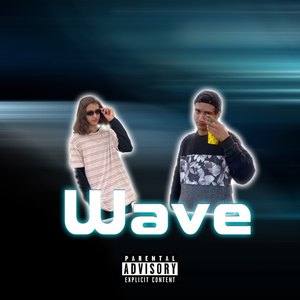 Wave